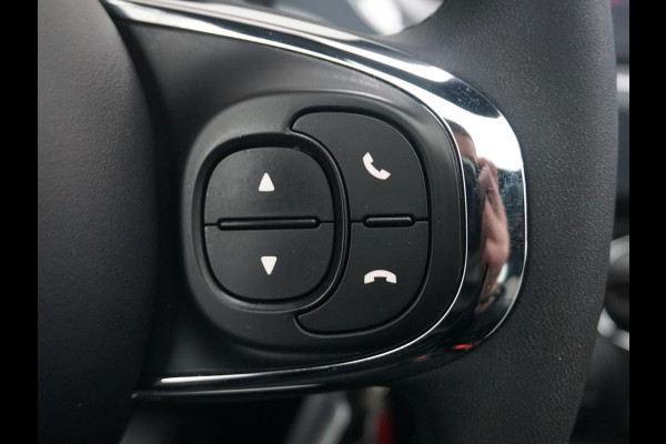 Fiat 500 1.0 Hybrid Dolcevita | All-season | Panoramadak | Climate | Carplay