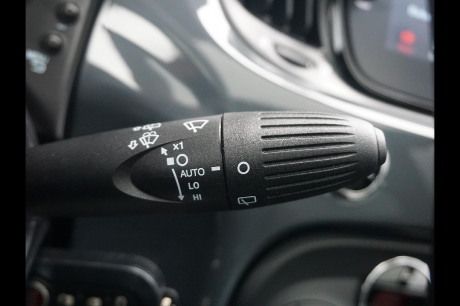 Fiat 500 1.0 Hybrid Dolcevita | All-season | Panoramadak | Climate | Carplay