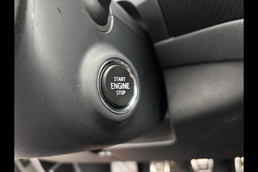 Škoda Kodiaq 1.5 TSI Sportline Business 150pk | Stoelverwarming | Adaptive cruise control | Elektrische achterklep | Keyless entry