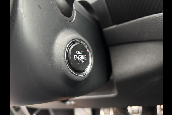 Škoda Kodiaq 1.5 TSI Sportline Business 150pk | Stoelverwarming | Adaptive cruise control | Elektrische achterklep | Keyless entry