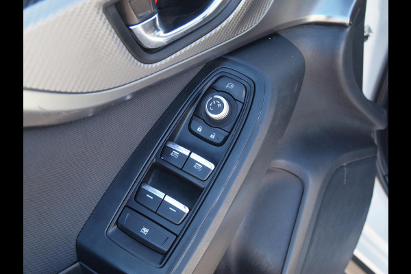 Subaru XV 2.0i e-BOXER | Trekhaak | Trekgewicht geremd 1270kg | Camera | NL-Auto |