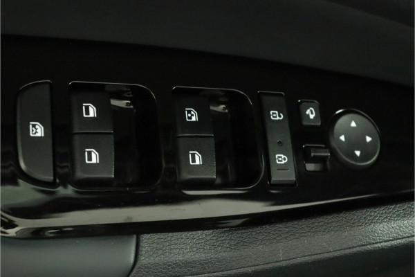 Kia Sportage 1.6 T-GDi Hybrid DynamicPlusLine - Adaptief Cruise Control - Navigatie - Climate Control - Stuur/Stoel Verwarming - - Fabrieksgarantie tot 2031