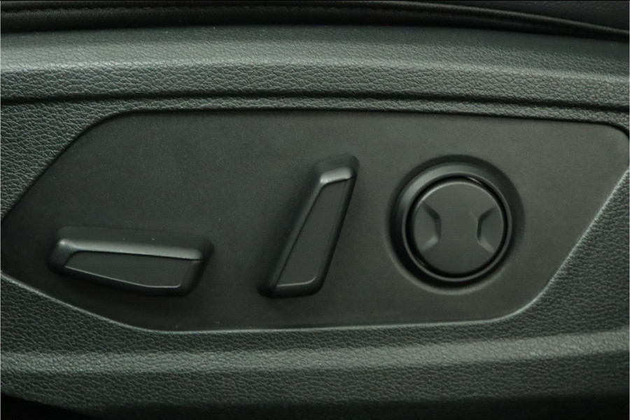 Kia Sportage 1.6 T-GDi Hybrid DynamicPlusLine - Adaptief Cruise Control - Navigatie - Climate Control - Stuur/Stoel Verwarming - - Fabrieksgarantie tot 2031