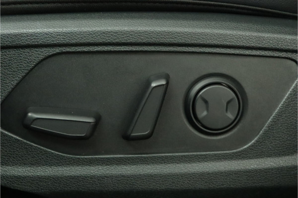 Kia Sportage 1.6 T-GDi Hybrid DynamicPlusLine - Adaptief Cruise Control - Navigatie - Climate Control - Stuur/Stoel Verwarming - - Fabrieksgarantie tot 2031