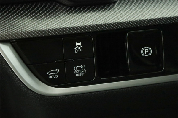 Kia Sportage 1.6 T-GDi Hybrid DynamicPlusLine - Adaptief Cruise Control - Navigatie - Climate Control - Stuur/Stoel Verwarming - - Fabrieksgarantie tot 2031