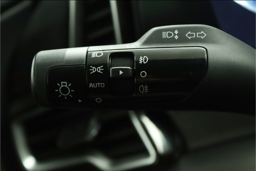 Kia Sportage 1.6 T-GDi Hybrid DynamicPlusLine - Adaptief Cruise Control - Navigatie - Climate Control - Stuur/Stoel Verwarming - - Fabrieksgarantie tot 2031