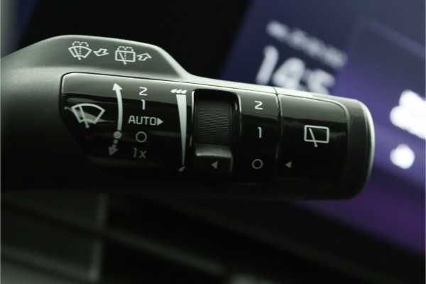 Kia Sportage 1.6 T-GDi Hybrid DynamicPlusLine - Adaptief Cruise Control - Navigatie - Climate Control - Stuur/Stoel Verwarming - - Fabrieksgarantie tot 2031