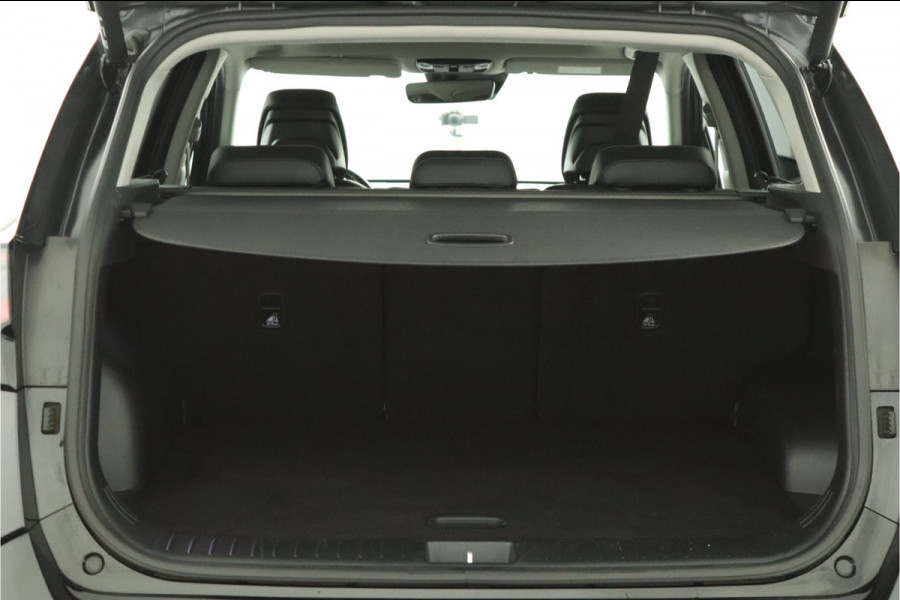 Kia Sportage 1.6 T-GDi Hybrid DynamicPlusLine - Adaptief Cruise Control - Navigatie - Climate Control - Stuur/Stoel Verwarming - - Fabrieksgarantie tot 2031