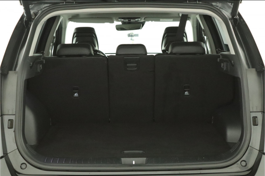 Kia Sportage 1.6 T-GDi Hybrid DynamicPlusLine - Adaptief Cruise Control - Navigatie - Climate Control - Stuur/Stoel Verwarming - - Fabrieksgarantie tot 2031