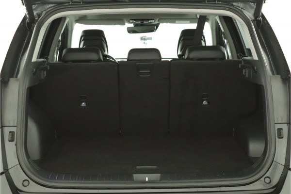 Kia Sportage 1.6 T-GDi Hybrid DynamicPlusLine - Adaptief Cruise Control - Navigatie - Climate Control - Stuur/Stoel Verwarming - - Fabrieksgarantie tot 2031