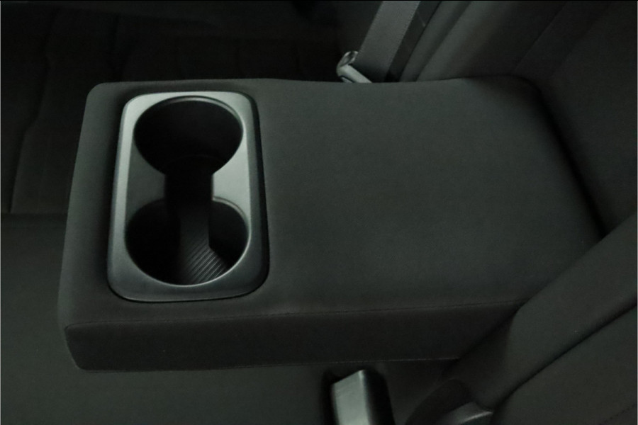 Kia Sportage 1.6 T-GDi Hybrid DynamicPlusLine - Adaptief Cruise Control - Navigatie - Climate Control - Stuur/Stoel Verwarming - - Fabrieksgarantie tot 2031