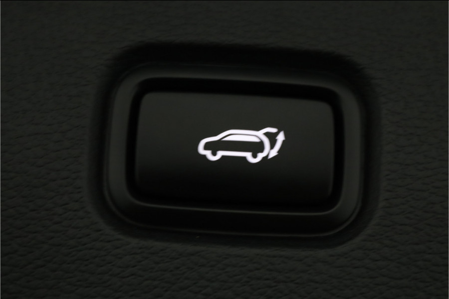 Kia Sportage 1.6 T-GDi Hybrid DynamicPlusLine - Adaptief Cruise Control - Navigatie - Climate Control - Stuur/Stoel Verwarming - - Fabrieksgarantie tot 2031