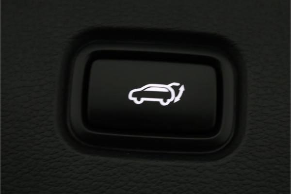 Kia Sportage 1.6 T-GDi Hybrid DynamicPlusLine - Adaptief Cruise Control - Navigatie - Climate Control - Stuur/Stoel Verwarming - - Fabrieksgarantie tot 2031