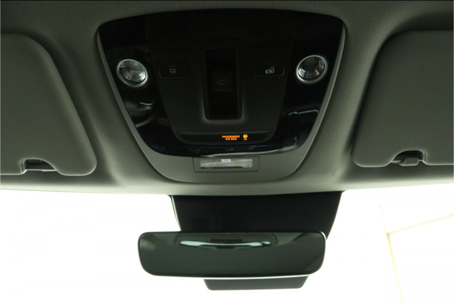 Kia Sportage 1.6 T-GDi Hybrid DynamicPlusLine - Adaptief Cruise Control - Navigatie - Climate Control - Stuur/Stoel Verwarming - - Fabrieksgarantie tot 2031