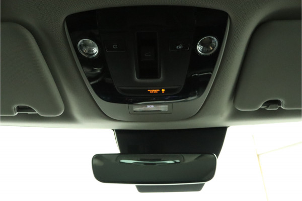 Kia Sportage 1.6 T-GDi Hybrid DynamicPlusLine - Adaptief Cruise Control - Navigatie - Climate Control - Stuur/Stoel Verwarming - - Fabrieksgarantie tot 2031
