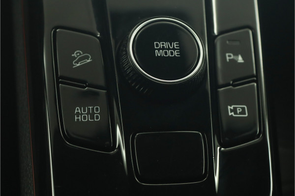 Kia Sportage 1.6 T-GDi Hybrid DynamicPlusLine - Adaptief Cruise Control - Navigatie - Climate Control - Stuur/Stoel Verwarming - - Fabrieksgarantie tot 2031
