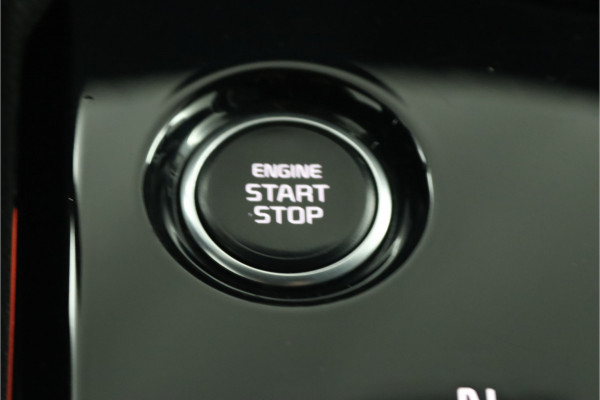 Kia Sportage 1.6 T-GDi Hybrid DynamicPlusLine - Adaptief Cruise Control - Navigatie - Climate Control - Stuur/Stoel Verwarming - - Fabrieksgarantie tot 2031