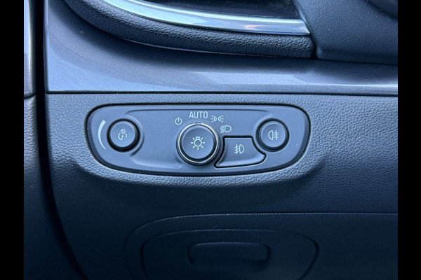 Opel Mokka X 1.4 Turbo Innovation | Schuifdak | Leder | Trekhaak | Winter-pakket | 19 inch