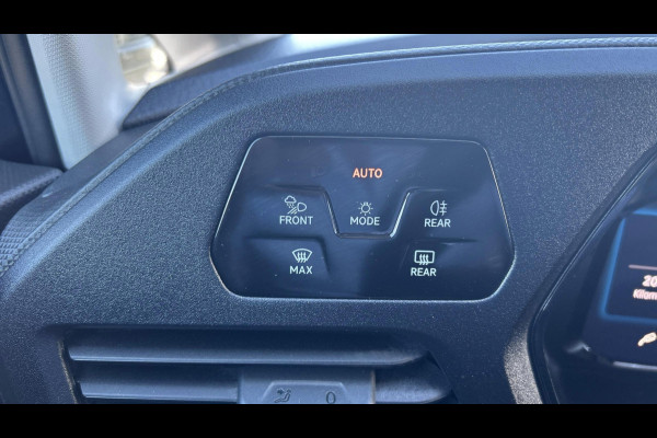 Volkswagen Caddy Cargo 2.0 TDI 102pk Style / LED-koplampen / Trekhaak / App-connect