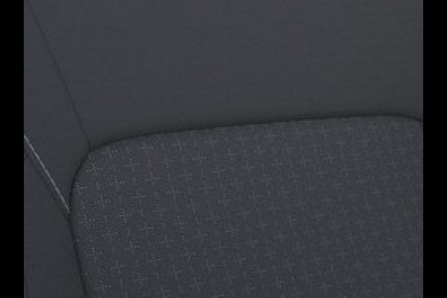 Ford Transit Custom Kombi 9 pers. Vol. elektr. 71 kWh . 340 L1H1 100kW Trend