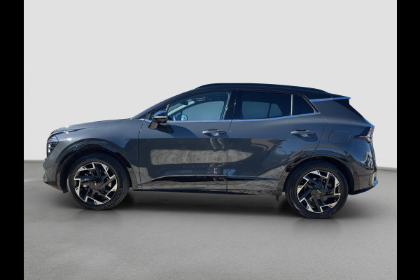 Kia Sportage 1.6 T-GDi Plug-in Hybrid AWD GT-PlusLine Stoelventilatie | Dodehoek Camera | Harman Kardon | Pano | Key-Less |