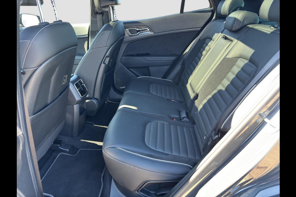 Kia Sportage 1.6 T-GDi Plug-in Hybrid AWD GT-PlusLine Stoelventilatie | Dodehoek Camera | Harman Kardon | Pano | Key-Less |