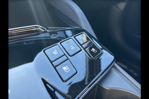 Kia Sportage 1.6 T-GDi Plug-in Hybrid AWD GT-PlusLine Stoelventilatie | Dodehoek Camera | Harman Kardon | Pano | Key-Less |