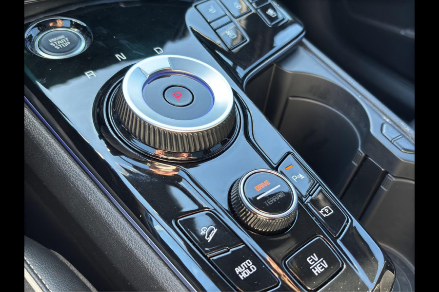 Kia Sportage 1.6 T-GDi Plug-in Hybrid AWD GT-PlusLine Stoelventilatie | Dodehoek Camera | Harman Kardon | Pano | Key-Less |