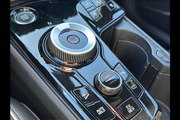 Kia Sportage 1.6 T-GDi Plug-in Hybrid AWD GT-PlusLine Stoelventilatie | Dodehoek Camera | Harman Kardon | Pano | Key-Less |