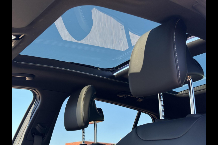 Kia Sportage 1.6 T-GDi Plug-in Hybrid AWD GT-PlusLine Stoelventilatie | Dodehoek Camera | Harman Kardon | Pano | Key-Less |