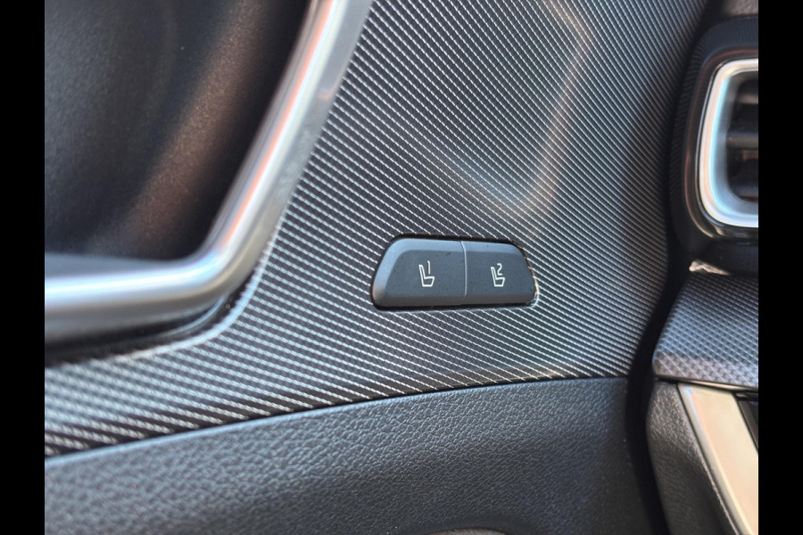 Kia Sportage 1.6 T-GDi Plug-in Hybrid AWD GT-PlusLine Stoelventilatie | Dodehoek Camera | Harman Kardon | Pano | Key-Less |