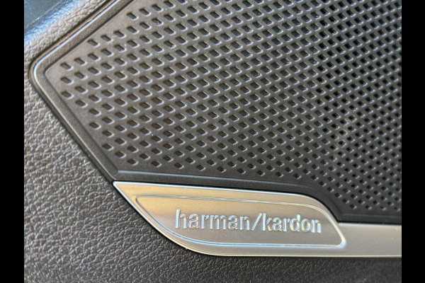Kia Sportage 1.6 T-GDi Plug-in Hybrid AWD GT-PlusLine Stoelventilatie | Dodehoek Camera | Harman Kardon | Pano | Key-Less |