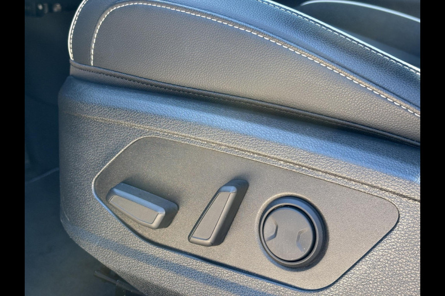 Kia Sportage 1.6 T-GDi Plug-in Hybrid AWD GT-PlusLine Stoelventilatie | Dodehoek Camera | Harman Kardon | Pano | Key-Less |