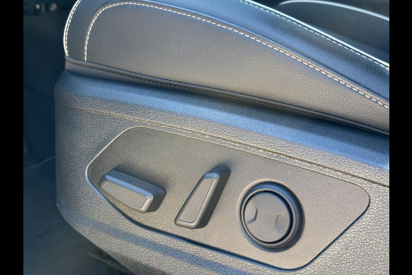 Kia Sportage 1.6 T-GDi Plug-in Hybrid AWD GT-PlusLine Stoelventilatie | Dodehoek Camera | Harman Kardon | Pano | Key-Less |
