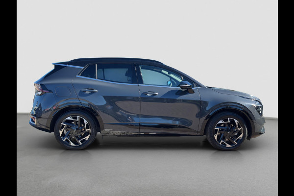 Kia Sportage 1.6 T-GDi Plug-in Hybrid AWD GT-PlusLine Stoelventilatie | Dodehoek Camera | Harman Kardon | Pano | Key-Less |