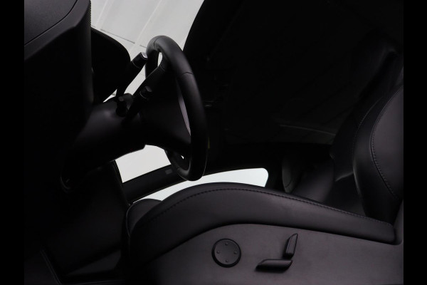 Tesla Model S 100D | SOH 90% | Panoramadak | Leder | Autopilot | Stoelverwarming | Camera | Keyless | Full LED | Navigatie | Climate control | 19'' lichtmetalen velgen