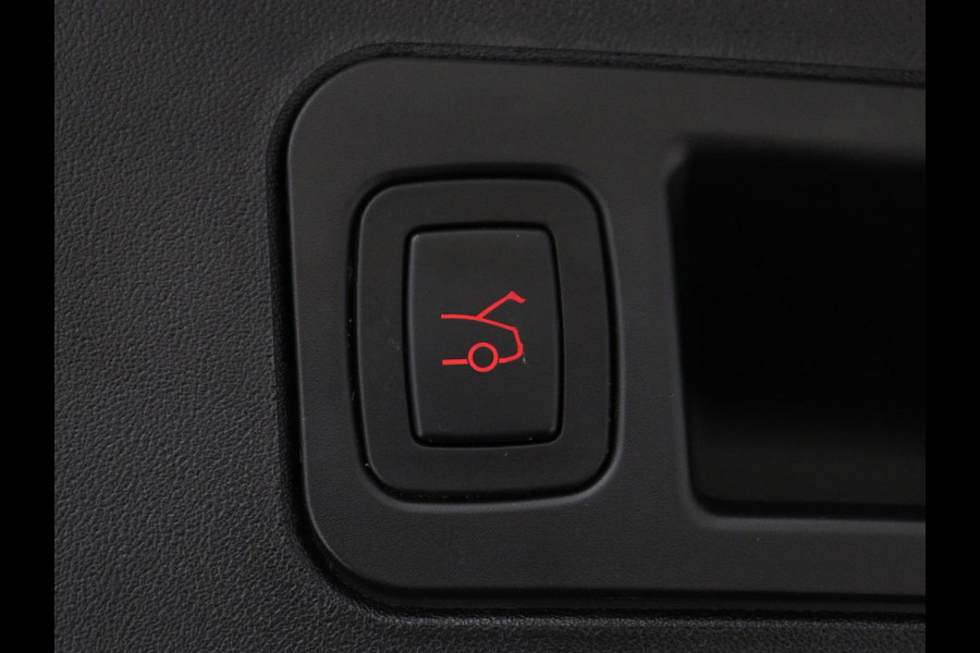 Tesla Model S 100D | SOH 90% | Panoramadak | Leder | Autopilot | Stoelverwarming | Camera | Keyless | Full LED | Navigatie | Climate control | 19'' lichtmetalen velgen