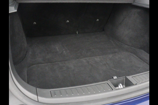 Tesla Model S 100D | SOH 90% | Panoramadak | Leder | Autopilot | Stoelverwarming | Camera | Keyless | Full LED | Navigatie | Climate control | 19'' lichtmetalen velgen
