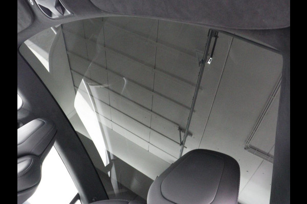 Tesla Model S 100D | SOH 90% | Panoramadak | Leder | Autopilot | Stoelverwarming | Camera | Keyless | Full LED | Navigatie | Climate control | 19'' lichtmetalen velgen