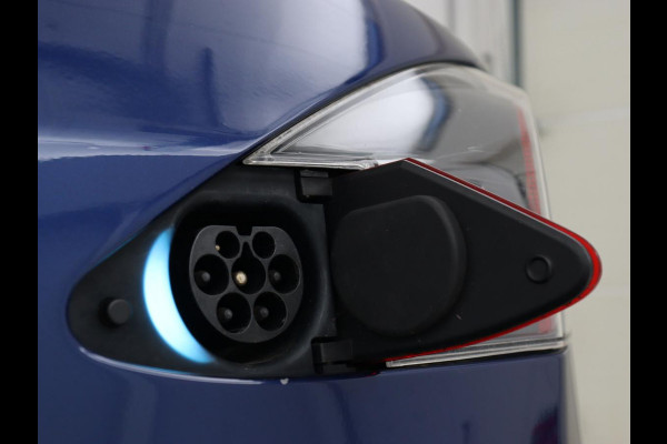 Tesla Model S 100D | SOH 90% | Panoramadak | Leder | Autopilot | Stoelverwarming | Camera | Keyless | Full LED | Navigatie | Climate control | 19'' lichtmetalen velgen