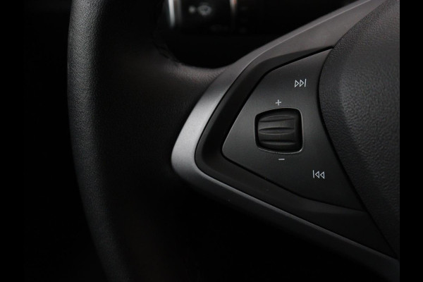 Tesla Model S 100D | SOH 90% | Panoramadak | Leder | Autopilot | Stoelverwarming | Camera | Keyless | Full LED | Navigatie | Climate control | 19'' lichtmetalen velgen