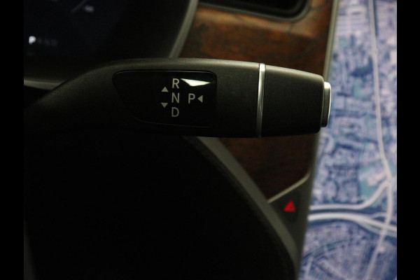 Tesla Model S 100D | SOH 90% | Panoramadak | Leder | Autopilot | Stoelverwarming | Camera | Keyless | Full LED | Navigatie | Climate control | 19'' lichtmetalen velgen