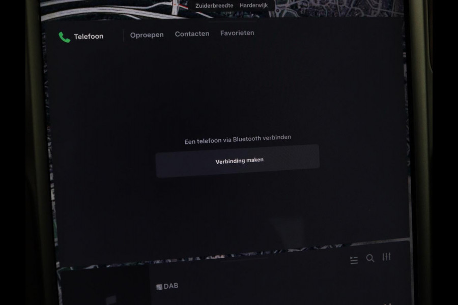 Tesla Model S 100D | SOH 90% | Panoramadak | Leder | Autopilot | Stoelverwarming | Camera | Keyless | Full LED | Navigatie | Climate control | 19'' lichtmetalen velgen