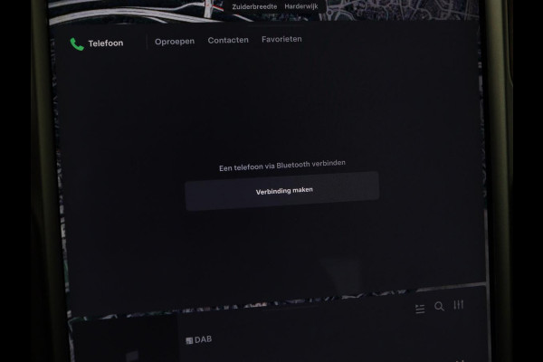 Tesla Model S 100D | SOH 90% | Panoramadak | Leder | Autopilot | Stoelverwarming | Camera | Keyless | Full LED | Navigatie | Climate control | 19'' lichtmetalen velgen