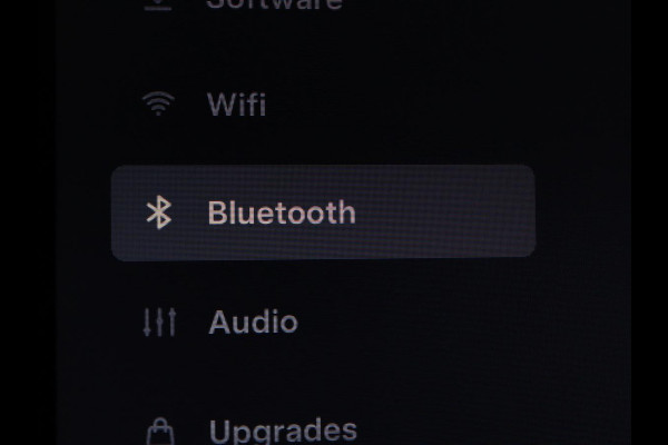 Tesla Model S 100D | SOH 90% | Panoramadak | Leder | Autopilot | Stoelverwarming | Camera | Keyless | Full LED | Navigatie | Climate control | 19'' lichtmetalen velgen