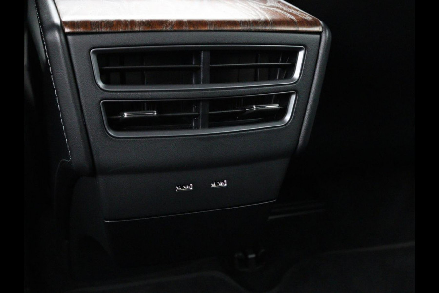 Tesla Model S 100D | SOH 90% | Panoramadak | Leder | Autopilot | Stoelverwarming | Camera | Keyless | Full LED | Navigatie | Climate control | 19'' lichtmetalen velgen