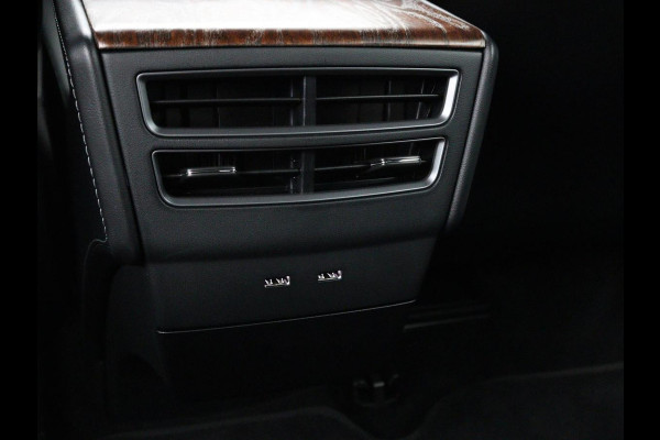 Tesla Model S 100D | SOH 90% | Panoramadak | Leder | Autopilot | Stoelverwarming | Camera | Keyless | Full LED | Navigatie | Climate control | 19'' lichtmetalen velgen