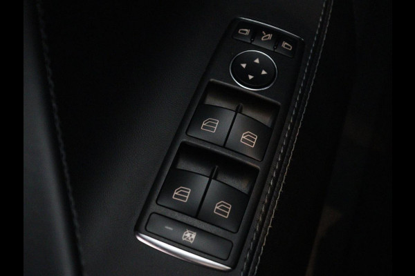 Tesla Model S 100D | SOH 90% | Panoramadak | Leder | Autopilot | Stoelverwarming | Camera | Keyless | Full LED | Navigatie | Climate control | 19'' lichtmetalen velgen