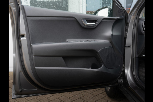 Kia Stonic 1.0 T-GDi MHEV GT-Line | Stoel en stuurverwarming | Navi | Clima |