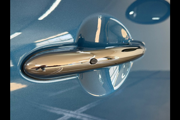 MINI Countryman 1.5 Cooper Chili | Navi | LED Adaptief | Harman Kardon | Sportstoelen | Park pilot | 18 inch |